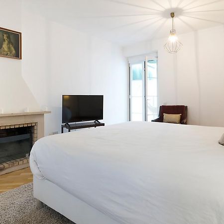 Lisboa Shiado Suites المظهر الخارجي الصورة