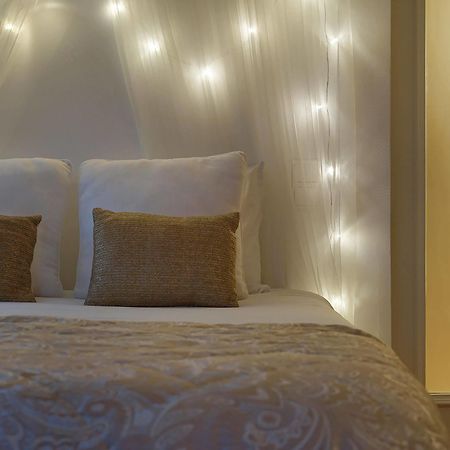 Lisboa Shiado Suites المظهر الخارجي الصورة
