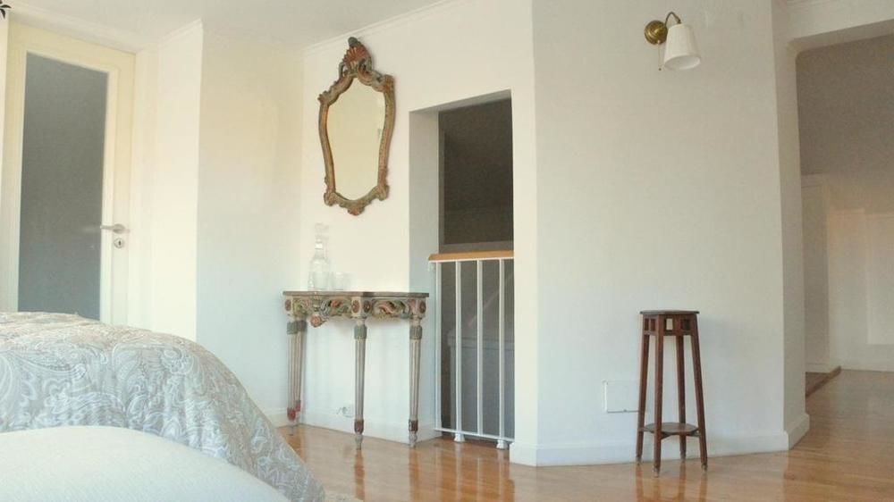 Lisboa Shiado Suites المظهر الخارجي الصورة