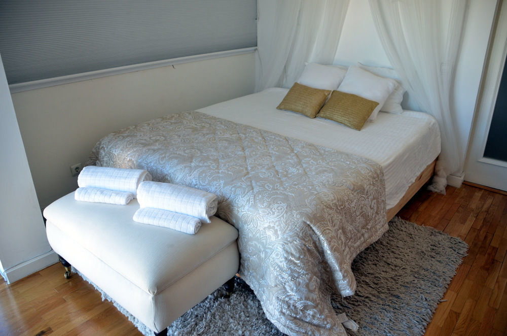 Lisboa Shiado Suites المظهر الخارجي الصورة
