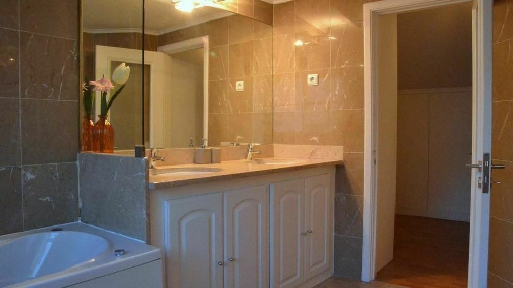 Lisboa Shiado Suites المظهر الخارجي الصورة